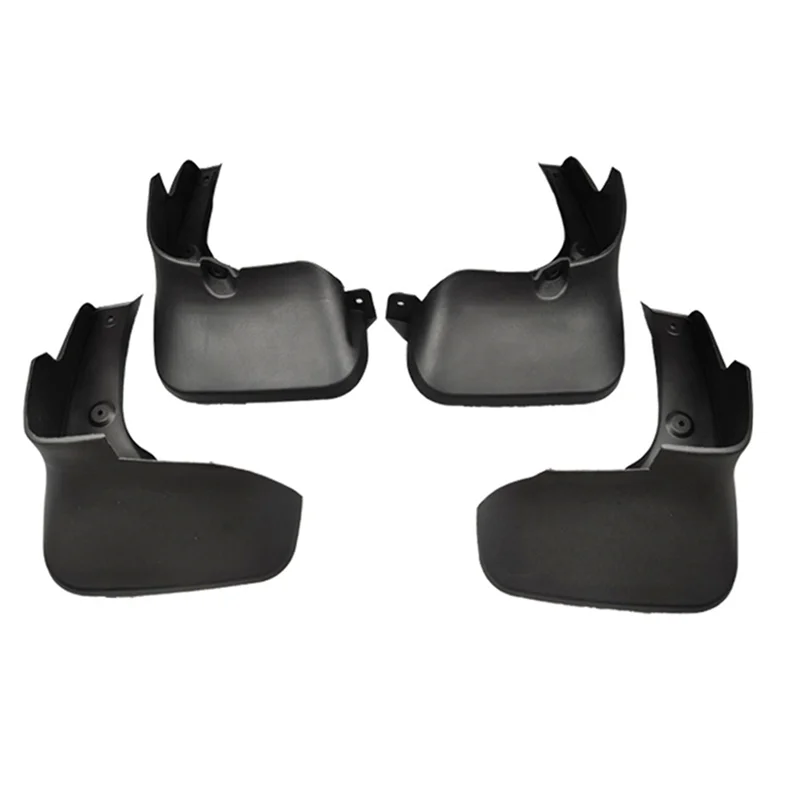 

A11M-Mud Flaps For LEXUS RX RX270 RX300 RX350 RX450H 2010-2015 Mudflaps Splash Guards Front Rear Mud Flap Mudguards Car Parts