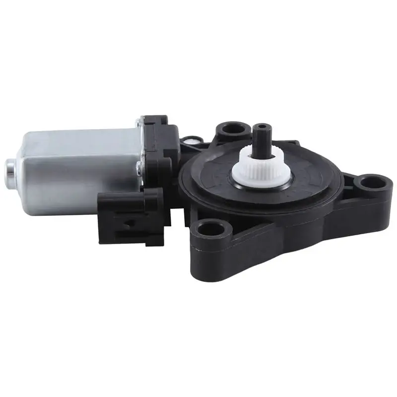 Highly Recommended Rear Right Car Door Power Window Motor For Tucson 2016-2021 83460-D3000 Parts Accessories