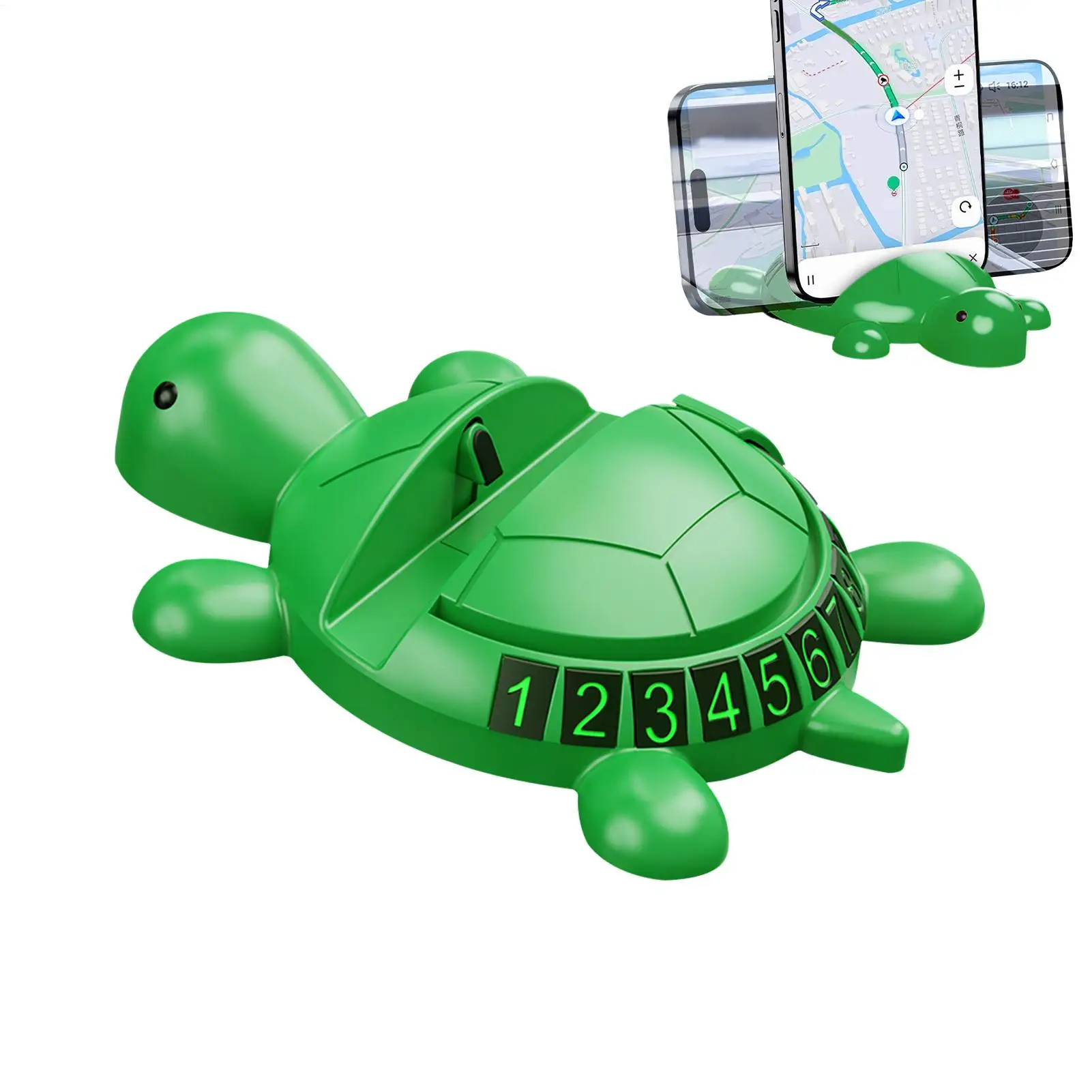 

Автомобильный держатель для телефона, регулируемая подставка для центральной консоли, автомобильные держатели для телефонов для семьи, друзей, мужчин, женщин, путешествий, вождения автомобиля