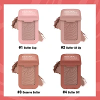 NYXmakeup-Bâtonnets de maquillage bronzants pour contouring du visage, palette d'ombrage en poudre, illuminateurs, cosmétiques, 256 4
