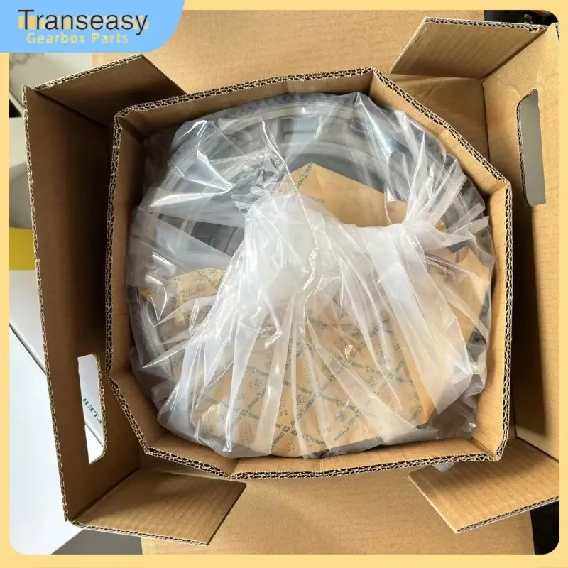 New original 4150518090 Transmission Automatic New Product Flywheel 6 Holes 129 Teeth Q200 0AM