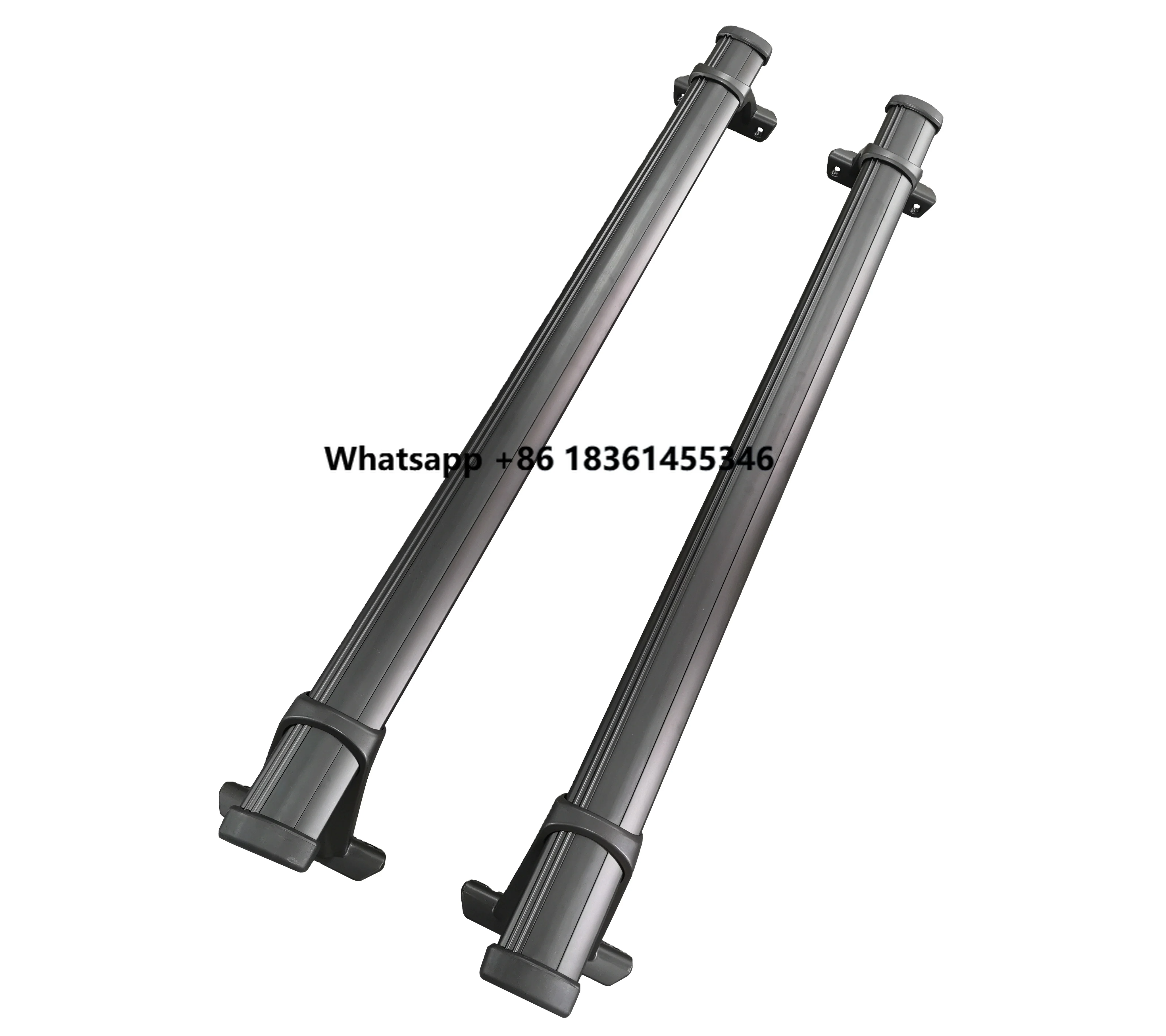 

Blazer 2017-2019 YH-B-016A High quality aluminum alloy roof rack luggage rack roof bar cross bar