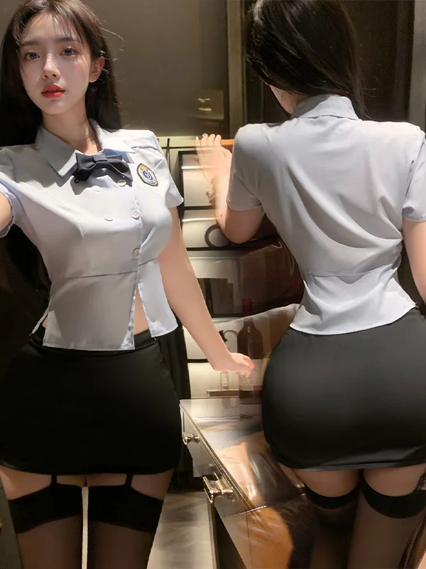 商品詳細画像