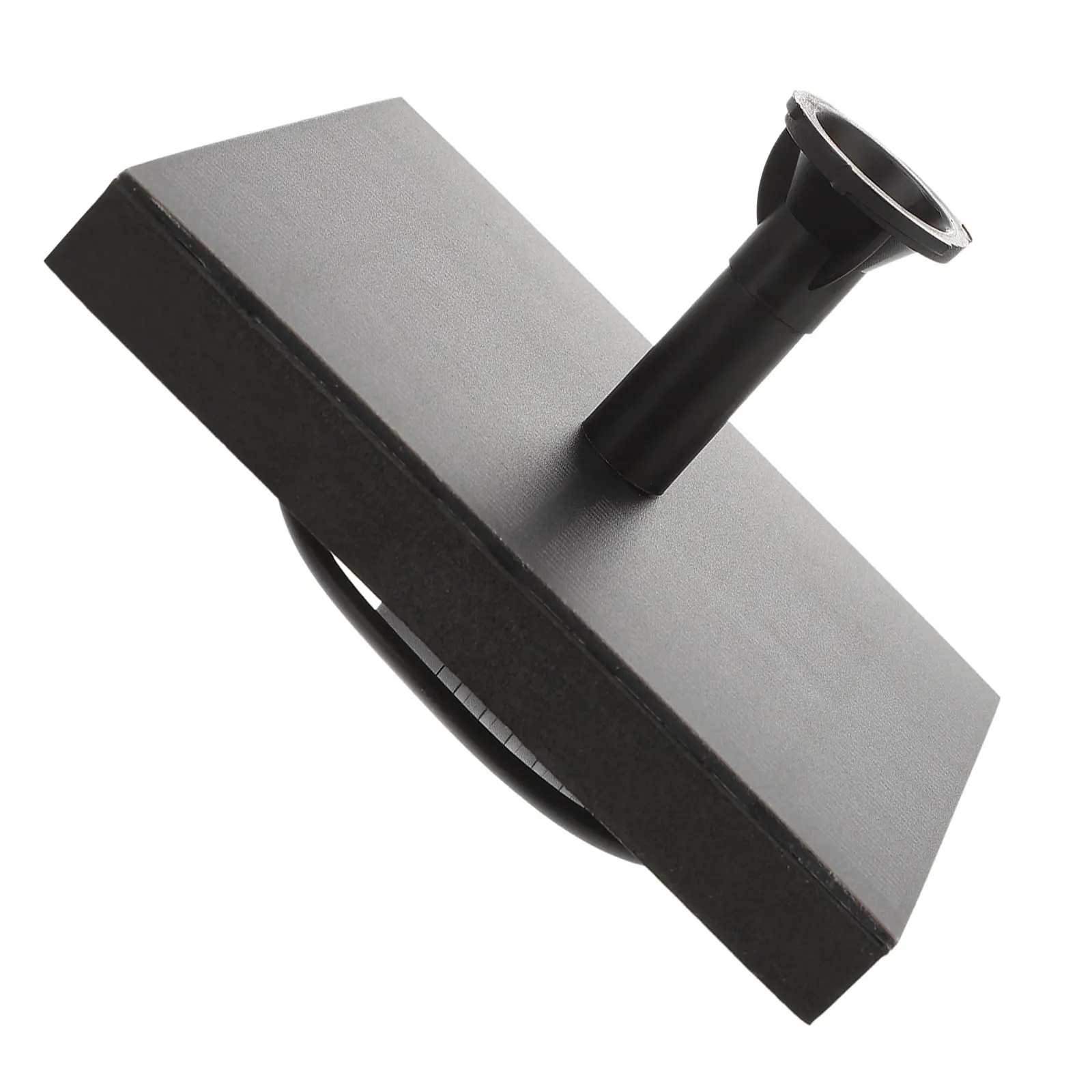 

Солнечный плавающий насос для пруда, бассейна, наружного декора, аэрации воды, 1 шт.