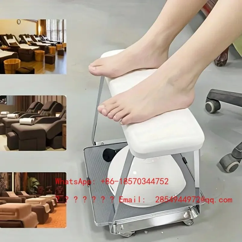sgabello-per-pedicure-f3-sgabello-per-manicure-e-pedicure-mobile-antiscivolo-rinforzato