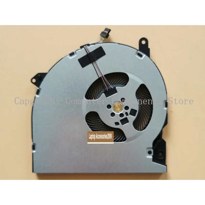 new for HP HSN-Q15C CPU COOLING FAN NS75C00-18E05