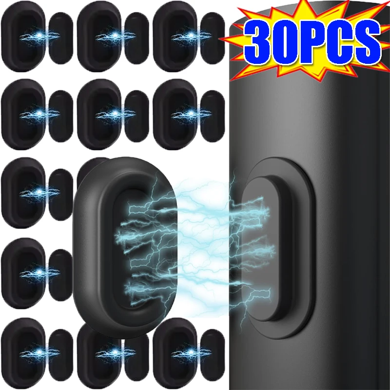 #30 Best Selling Toothbrush Holders