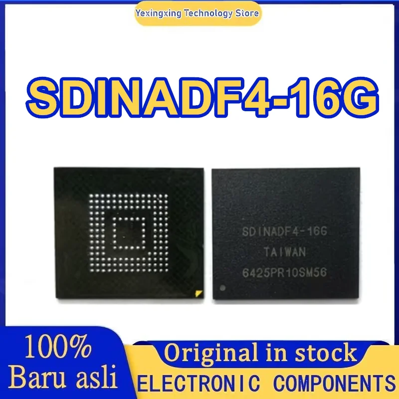 sdinadf4-16g-bga153-emmc-16g-chip-ic-de-disco-duro-de-almacenamiento-0-10-con-biblioteca-de-fuentes-nuevo-y-original-en-stock
