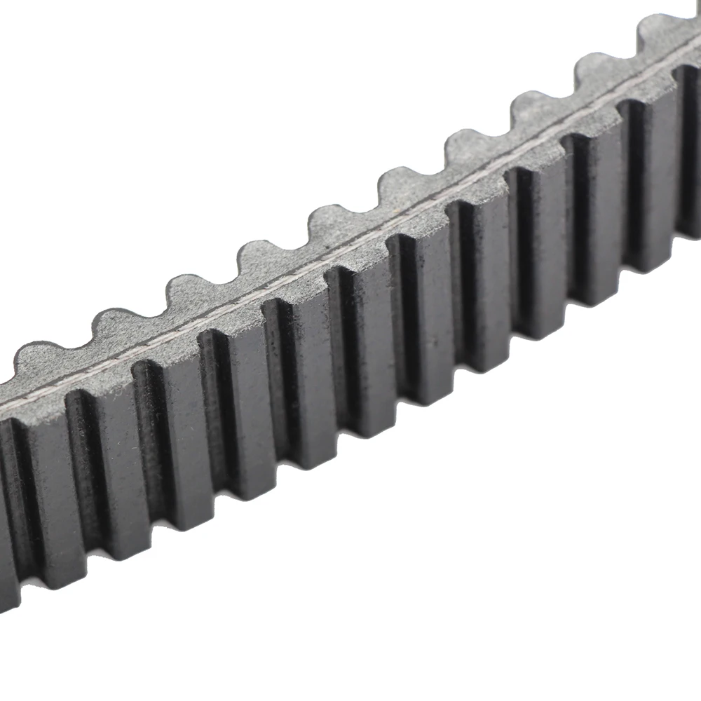 حزام نقل حزام القيادة لقطط القطب الشمالي 0627-009 0627-012 كوغار ماونتن كات EXT 580 جاك بانثر 340 ماونتن كات 500 بوما 2-UP