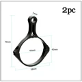 2pc  44mm