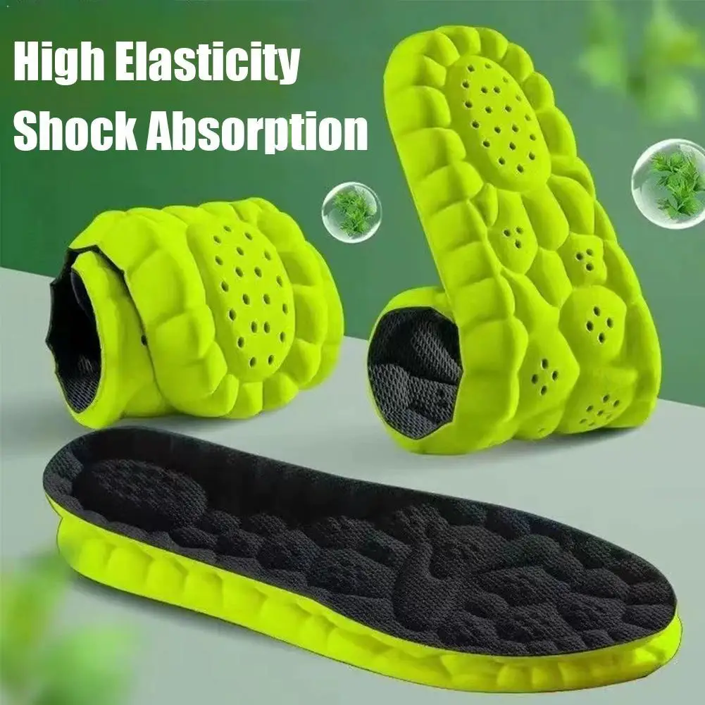 Sports Shoes,Clothing&Accessories