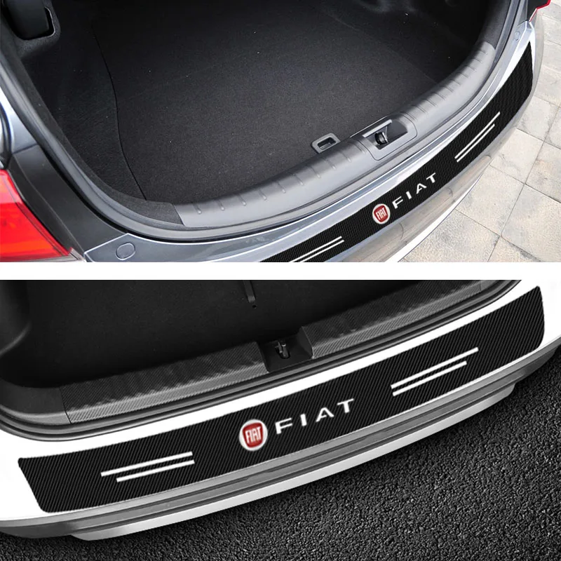 Carbon Fiber Car Re…