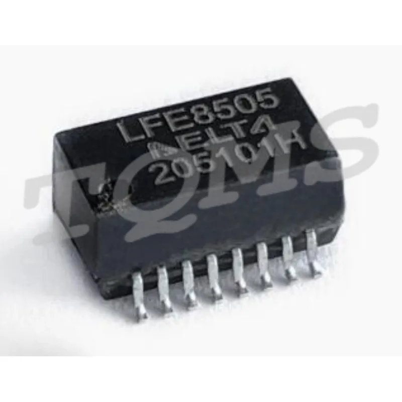 

(10piece) LFE8505 Network port transformer network transformer patch SOP-16