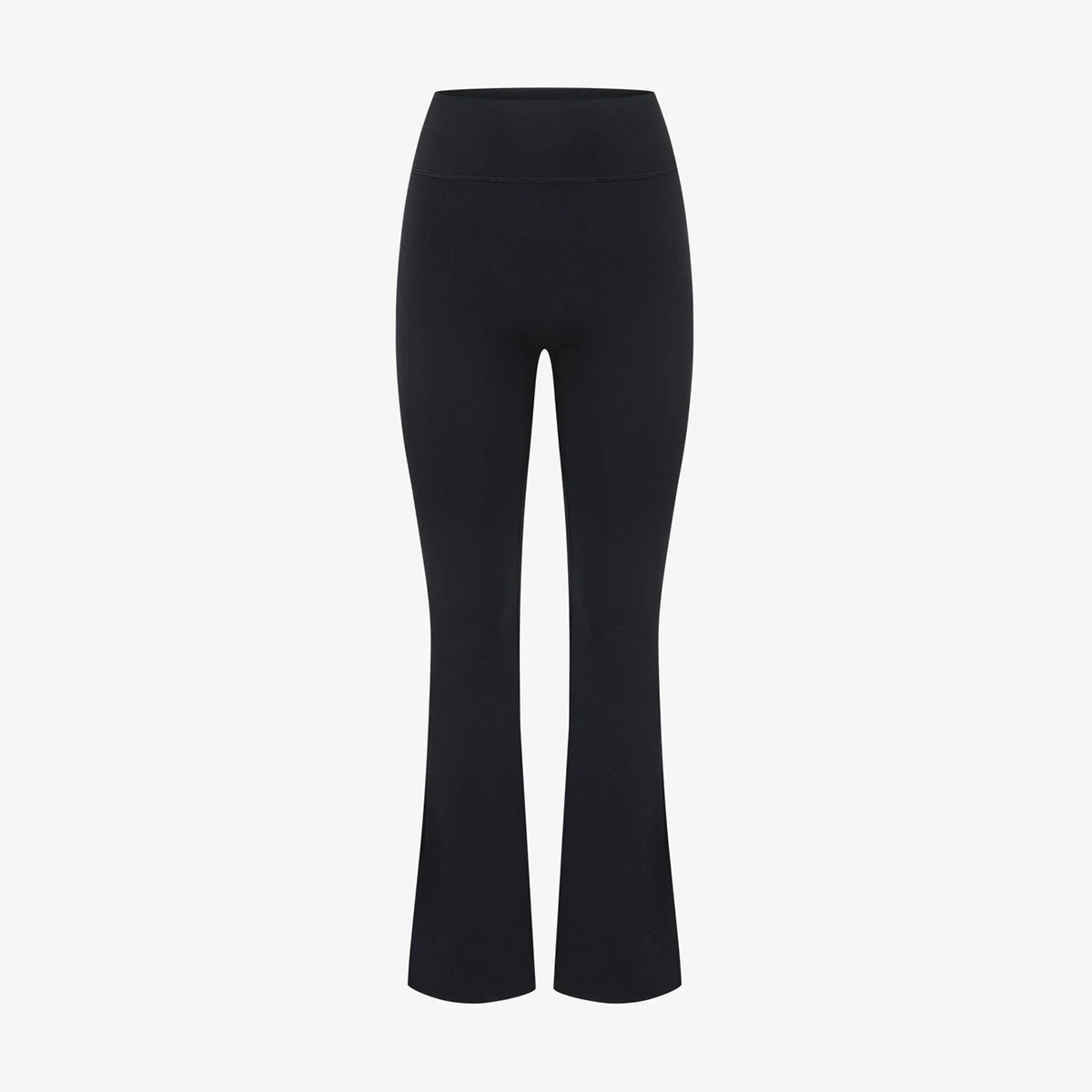 Black Leggings