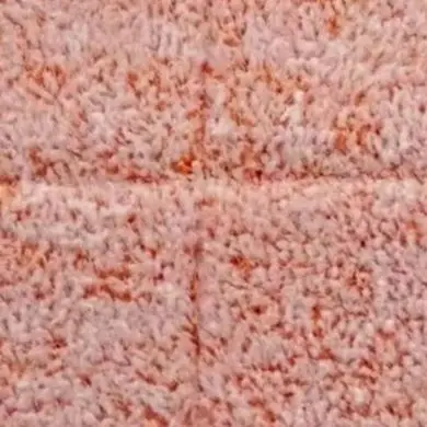 Replacement Pads for Bissell For Spinwave Hard Floor Mop Cleaner Using Microfiber Construction for Surface Safety