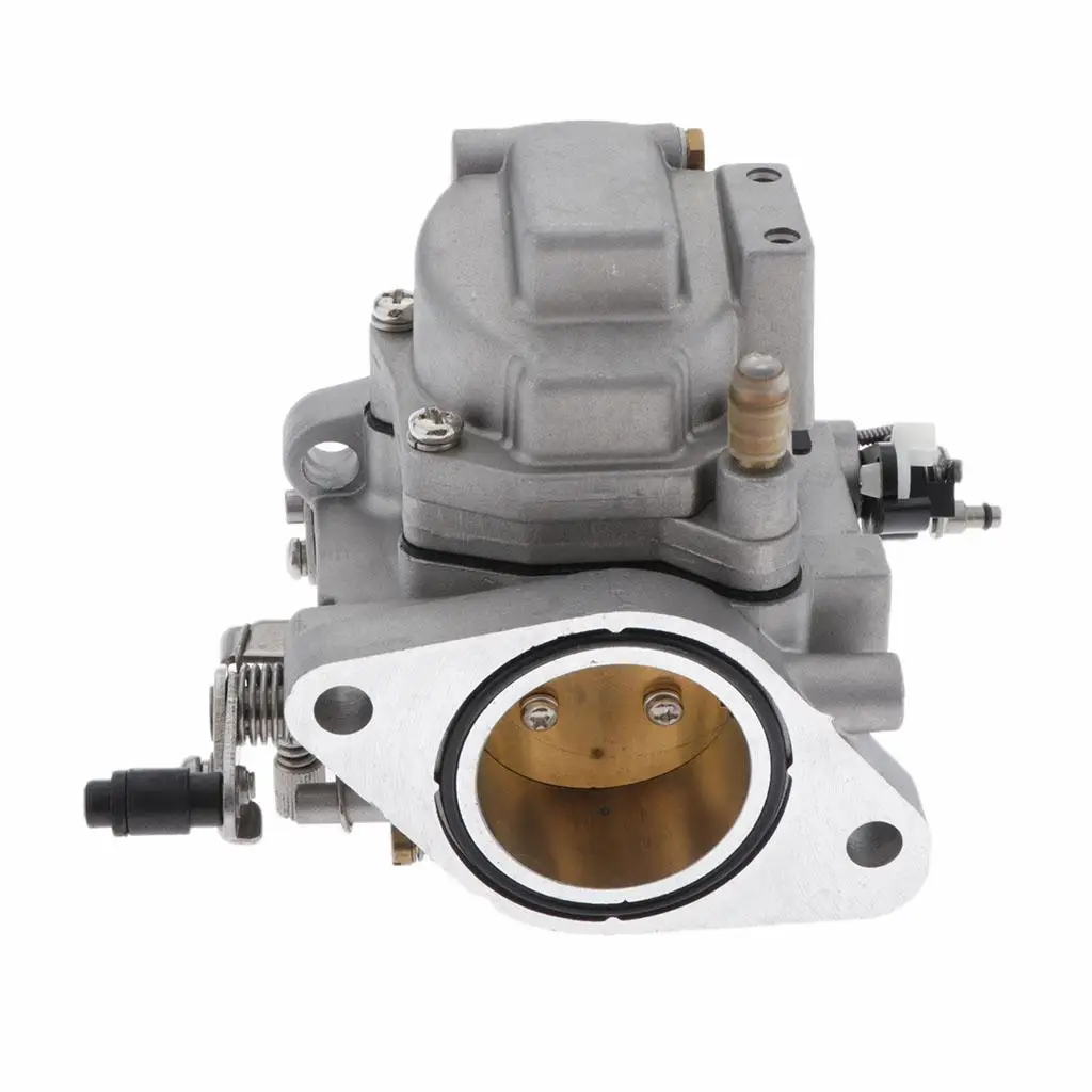 

Carburetor Carb 66T-14301 66T-14301-02 for 40Hp E40Xmh