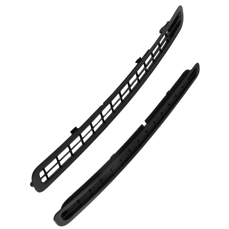 AF93-973142C000LK 973152C000LK L & R Auto Ontdooier Nozzle Cover Voor TIBURON COUPE 2003-2008