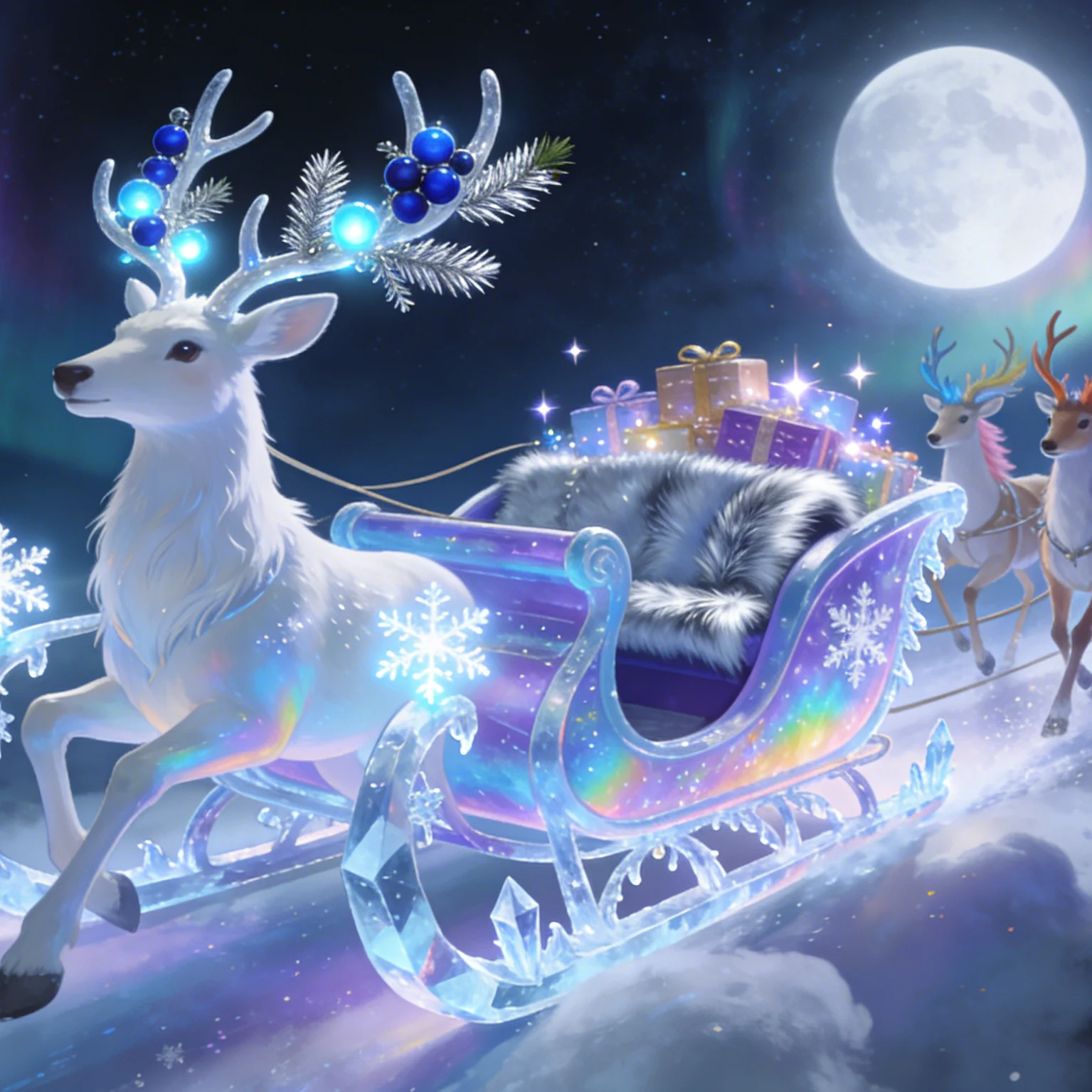 

Original P2S Hotend For Bambu Lab H2C Hotend H2S H2D Hotend Hardened steel 0.2/0.4/0.6/0.8mm Stain steel Hotend For A1/A1 mini