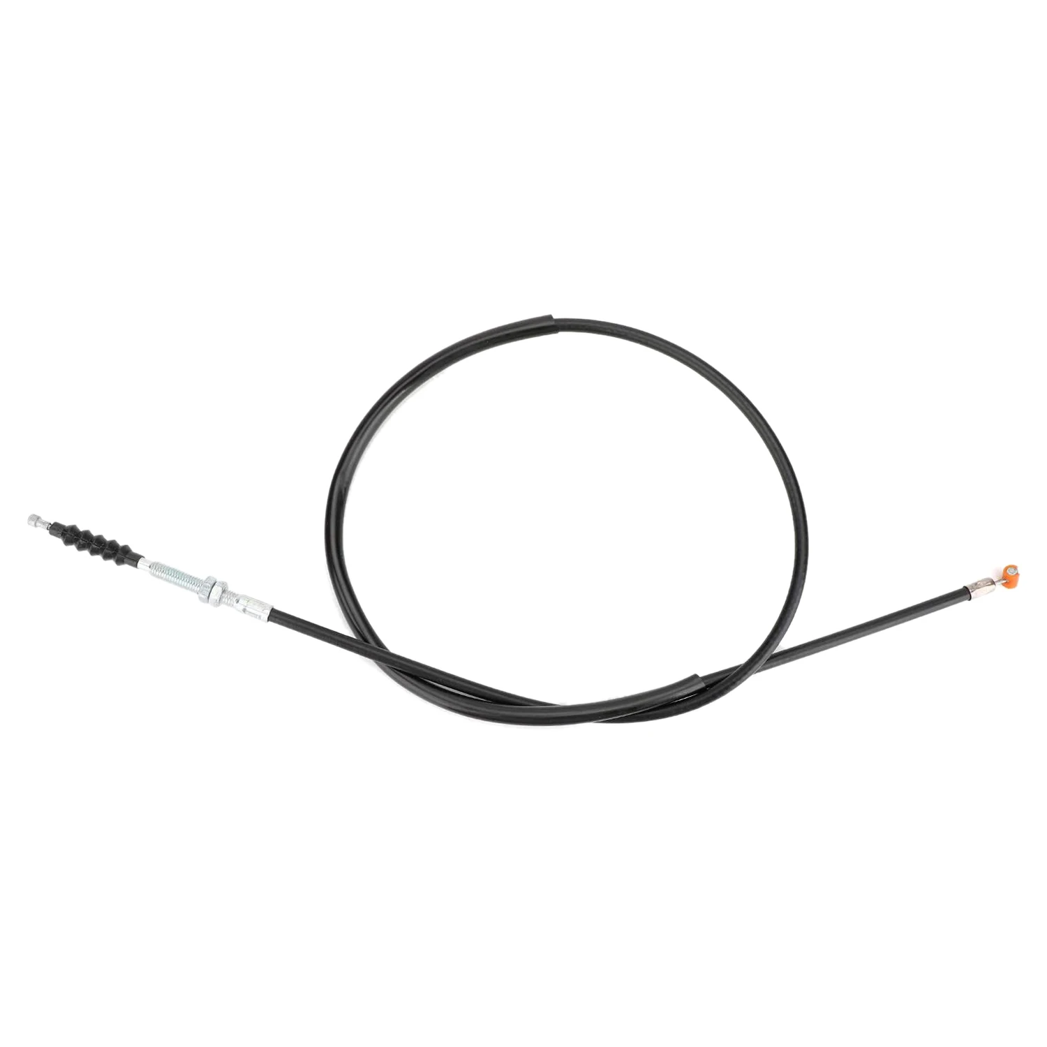 【Price Drop !!】-Motorcycle Clutch Cable For Honda NC700 NC700X/S NC750 NC750X/S 22870-MGS-D31