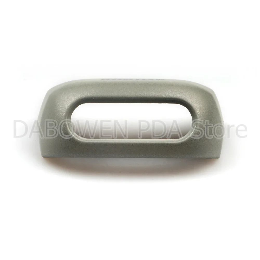 Tampa do scanner para Motorola Symbol RS507, alta qualidade, Novo