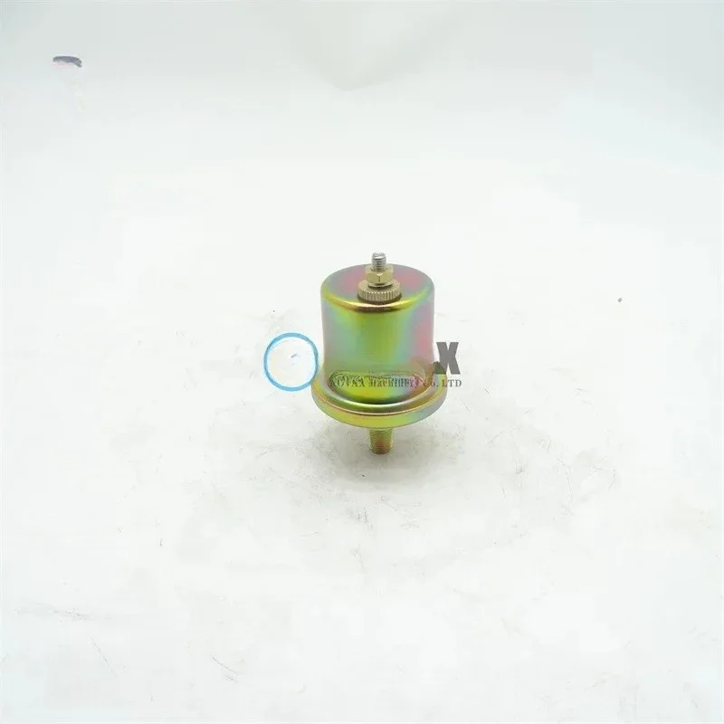 

Для двигателя ESP-100 ESP100-1-8 05-70-1857, датчик давления, датчик давления