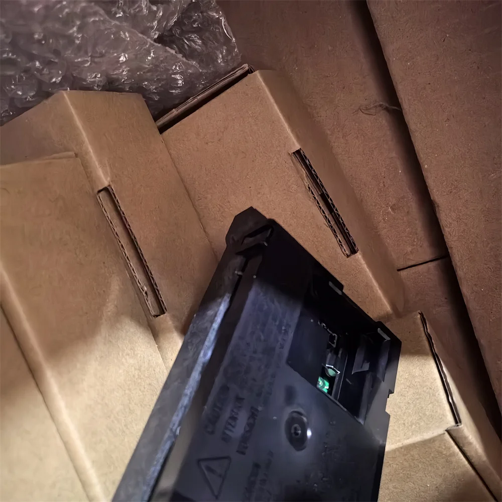 

Лазерный сканер в сборе для Canon LBP 6000 6100 6010 6108 6018 6020 MF3010 L150 L100 L170 P1102 P1106 P1107 P1104 P 1106 RM1-7471