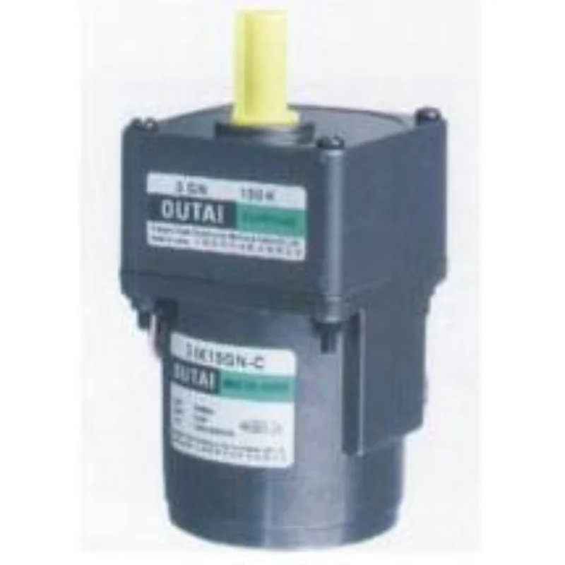 

OUTAI motor motor 2IK6GN-C