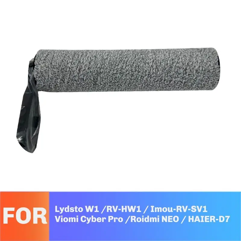 A04V Floor Cleaner … - image