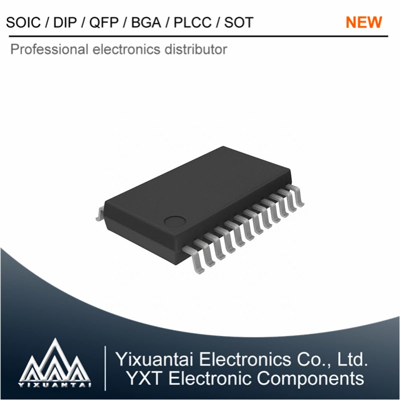 

5PCS/LOT MAX7219EWG SOP24 MAX7219 MAX7219CWG SOP 7219EWG SOP-24 SMD new and original IC In Stock