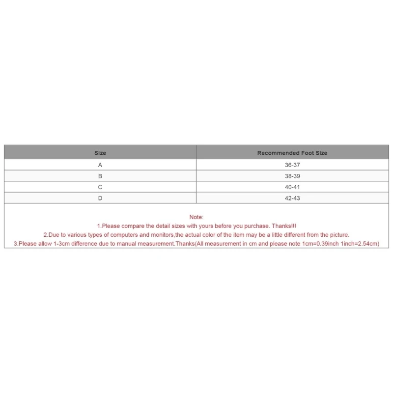 شباشب من إسفنج الذاكرة غير قابلة للانزلاق مع ياقة قطيفة مبطنة بالصوف من جلد الغزال الصناعي حذاء منزلي لراحة الشتاء والدفء الداخلي