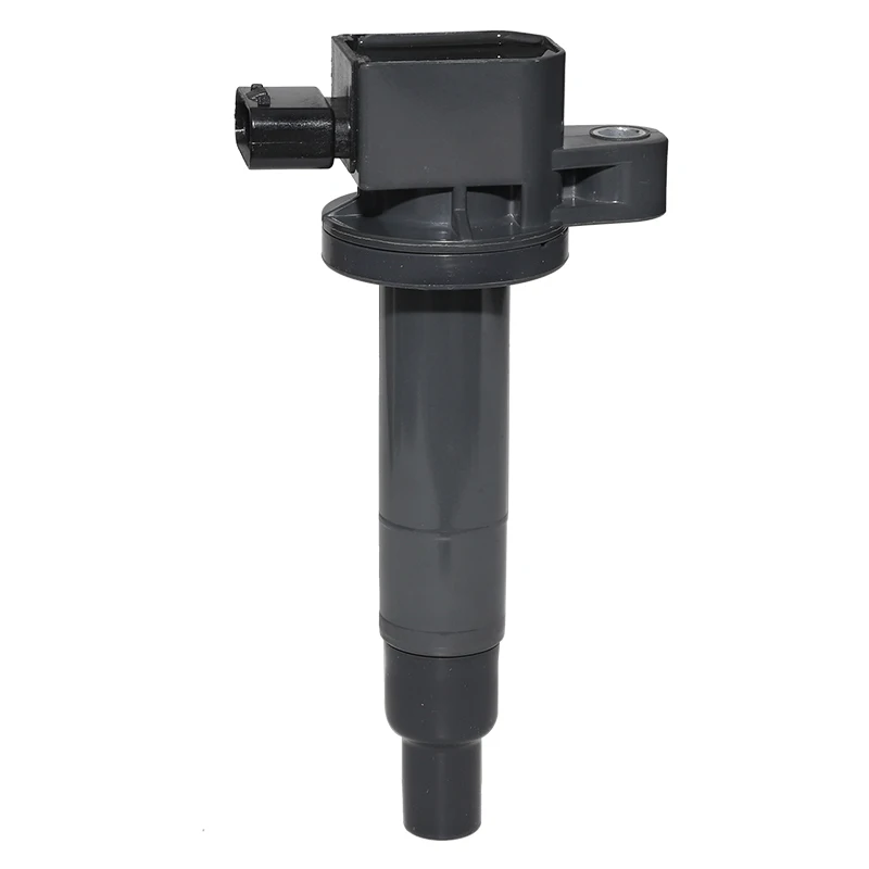 

Auto Engine Ignition Coil For TOYOTA PRIUS 2003-2009 YARIS 2003-2005 YARIS VERSO 2000-2005 IQ 2009-2015 90919-02229 90919-02240