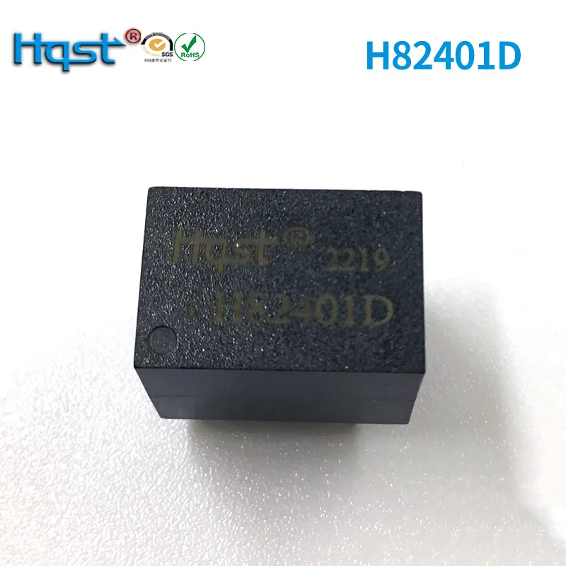 HQST H82401D1000BASE منفذ واحد 24PIN محول LAN مضمن POE مفتاح مرشح/جهاز التوجيه/معدات الشبكات #1