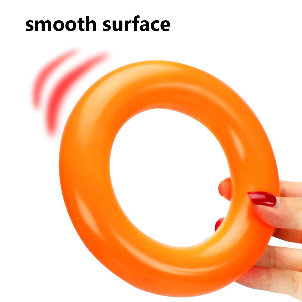 

Детский игровой набор для барбекю: имитация приготовления пищи, интерактивный гриль, игрушечная посуда для детей