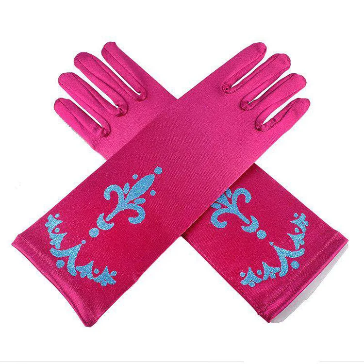 Thumbnail 3 - #35 Trending Baby Gloves & Mittens Right Now