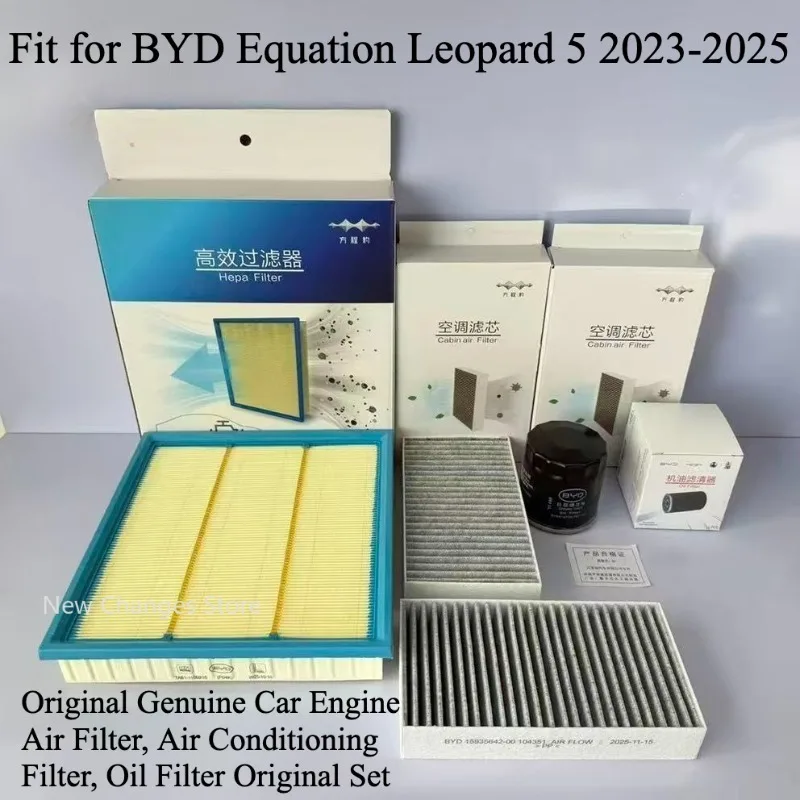 For Byd Equation Le…