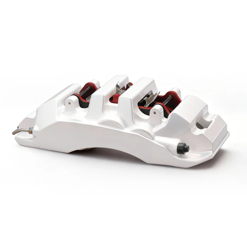 Modified Racing Bbk…