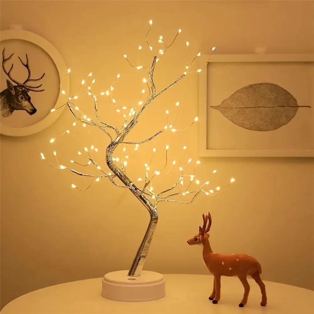 light-tree-table-top-led-shimmery-tree-light-usb-battery-powered-touch-switch-night-light-branch-lights-for-holiday-home-decor