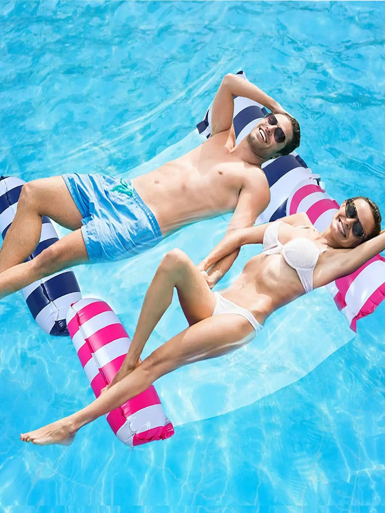 Thumbnail 3 - #54 Best Pool Nets to Buy In 2026