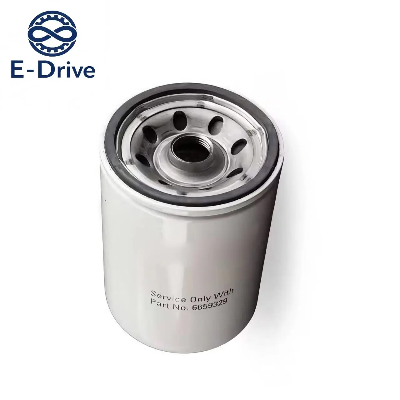 

6659329 6631833 Engine Oil Filter - Universal Fit for Bobcat Equipment & Various Car Models