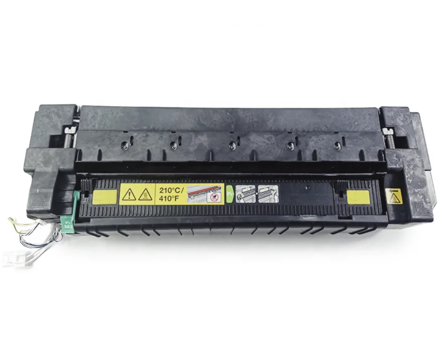 

Fuser Unit for Konica Minolta Bizhub 308e 368e 458e Fusering Assembly