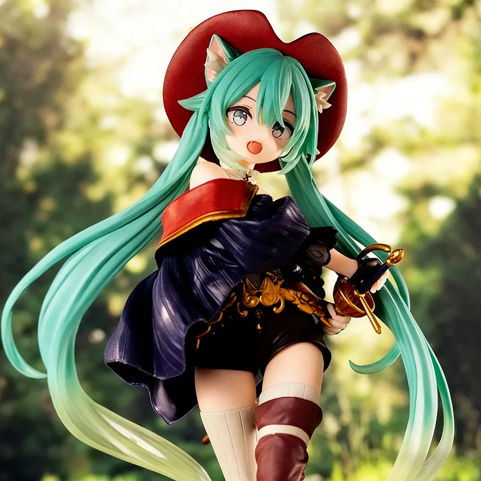 figura-de-acao-fofa-de-mesa-hatsune-miku-miku-do-conto-de-fadas-da-terra-das-maravilhas-gato-das-botas-figura-de-anime-brinquedos-de-modelo-de-menina-kawaii-presente-adoravel