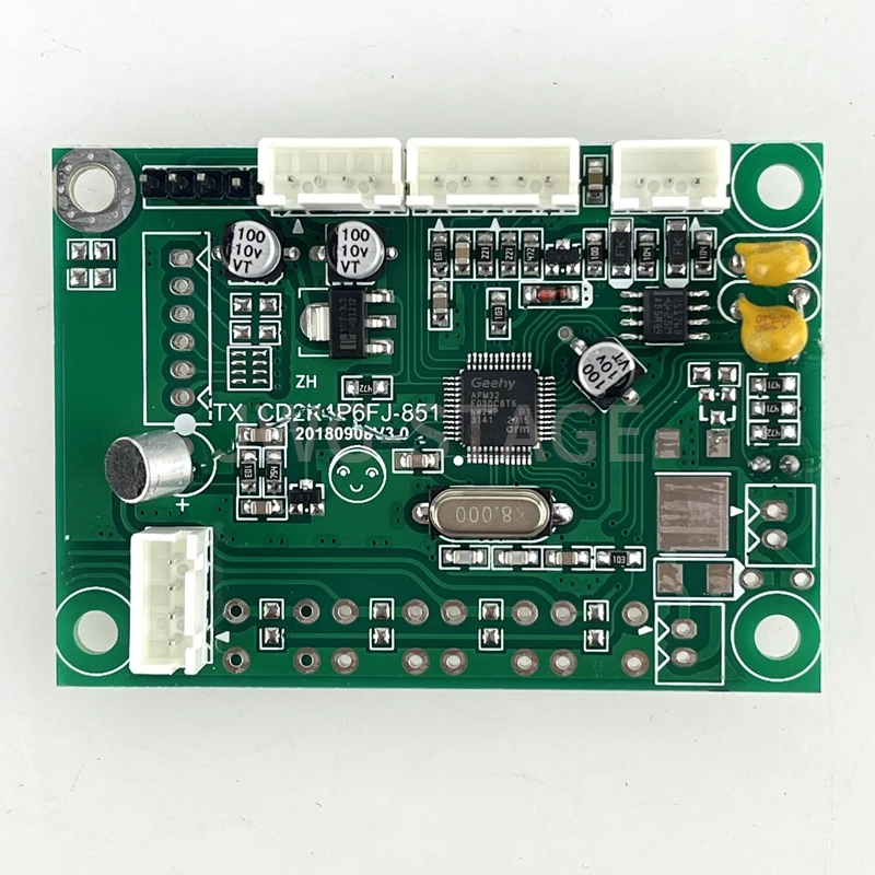 Display Boards 230W…