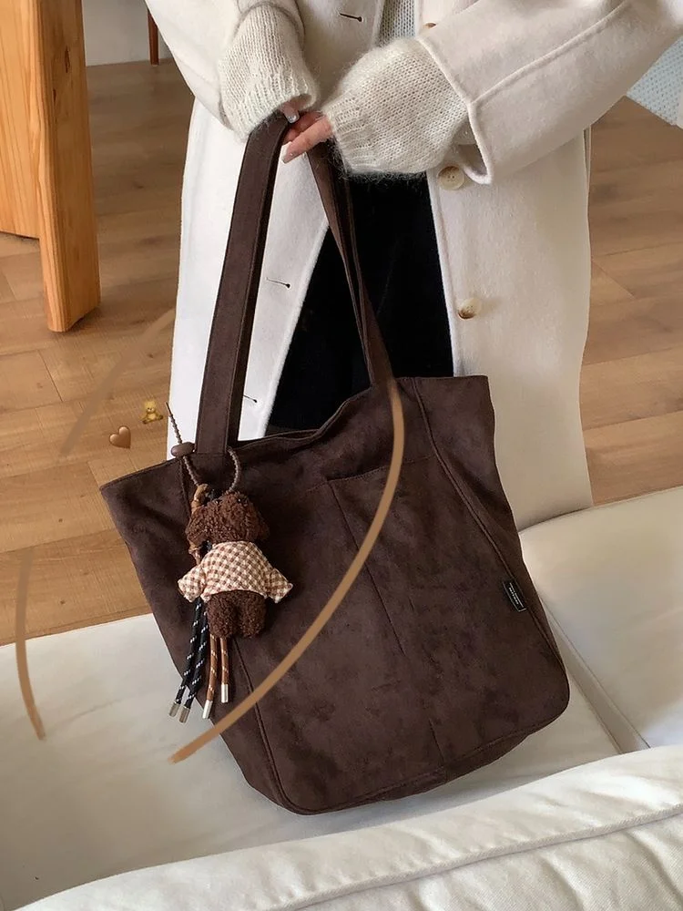 chaveiro-de-pelucia-fofa-pequena-boneca-decoracoes-para-bolsa-acorios-de-bolsa-da-moda-outono-2024-charms-versateis-pa