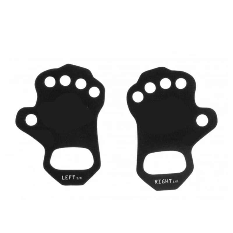 D0UC Lightweight Motorcycle Gloves With Quick Dry Technology For Long Distance Adventure Riding Long Distance Adventures 2pcs
