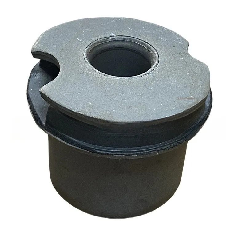 

25872770 Новая втулка переднего дифференциала автомобиля для Hummer H3 2006-2010 H3T 2009-2010