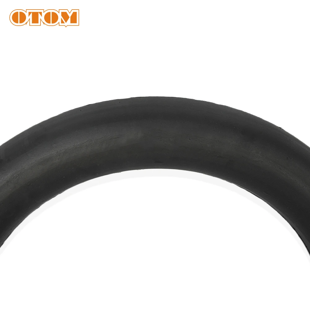 OTOM Motorcycle Mousse Tube Inner Tubes Sponge Tire Tyre For KTM HONDA YAMAHA KAWASAKI SUZUKI GasGas ATV UTV Dirt Bike Universal