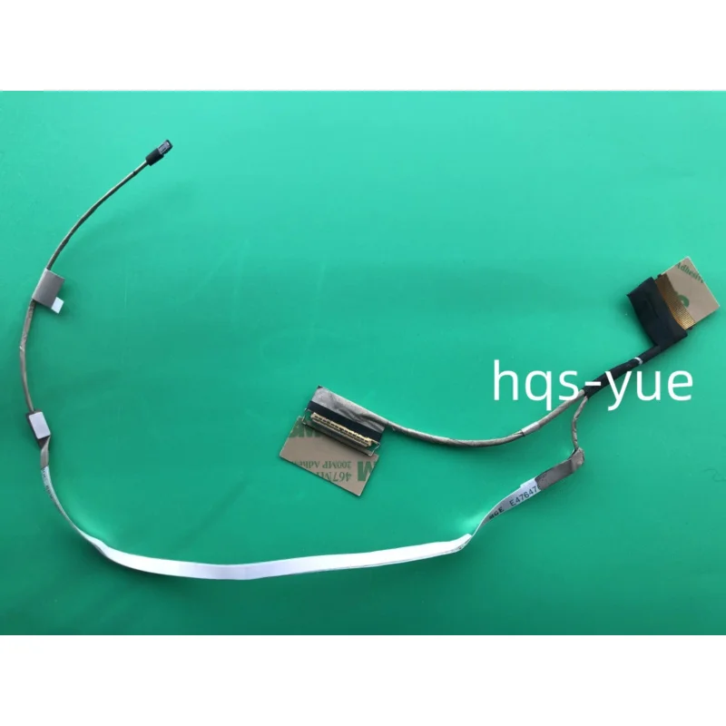 Original para Acer Swift 5 SF515-51 40PIN FHD EDP CABO 1422-035E000