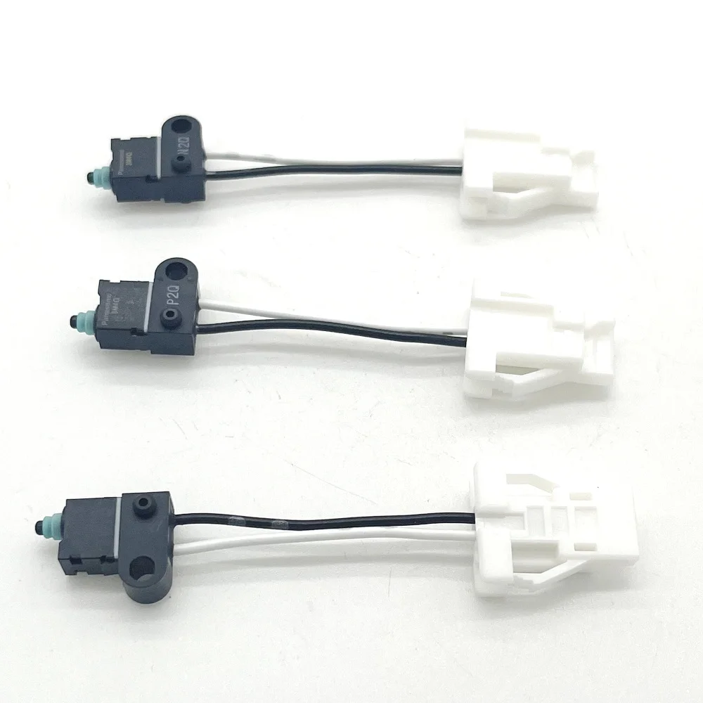 Signode 1821.151.054 Cable Harness Welding Unit for BXT3-16 or BXT3-19 or BXT3-13 Battery Powered Plastic Strapping Tool