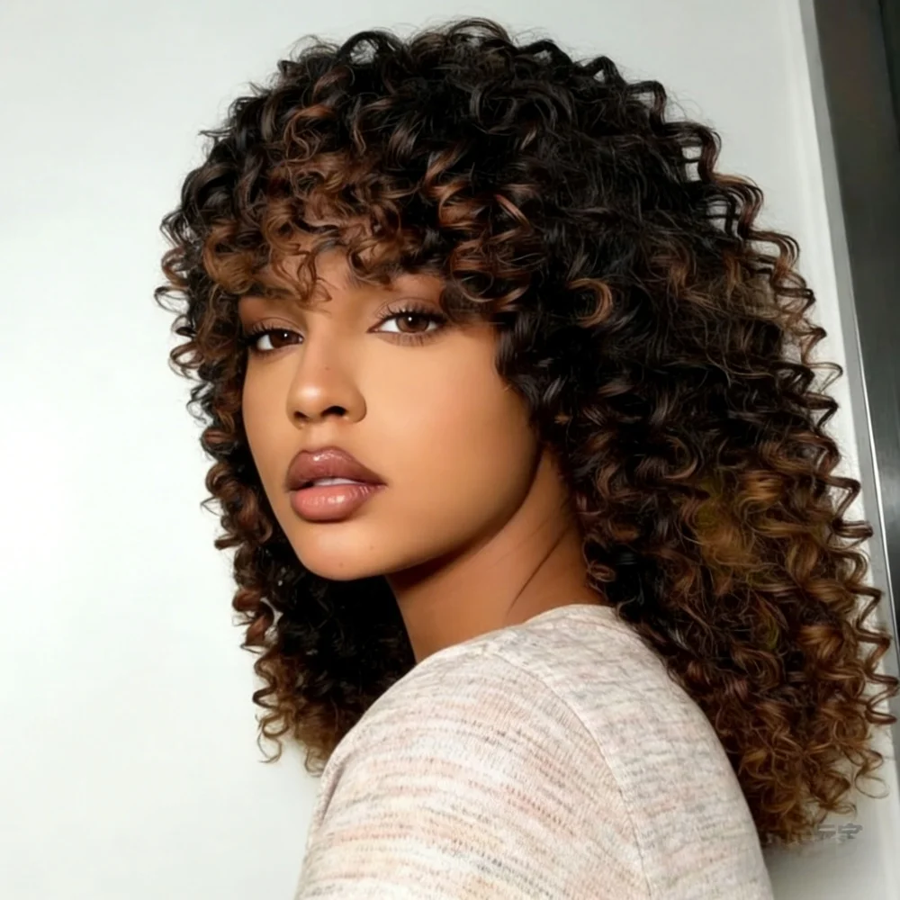 peruca-sintetica-curta-afro-kinky-cacheada-para-mulheres-perucas-para-cosplay-uso-diario-cabelo-resistente-a-altas-temperaturas