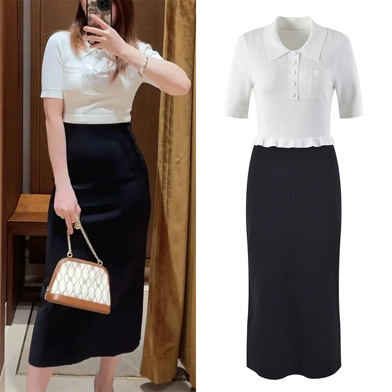 High-End Version S … - image